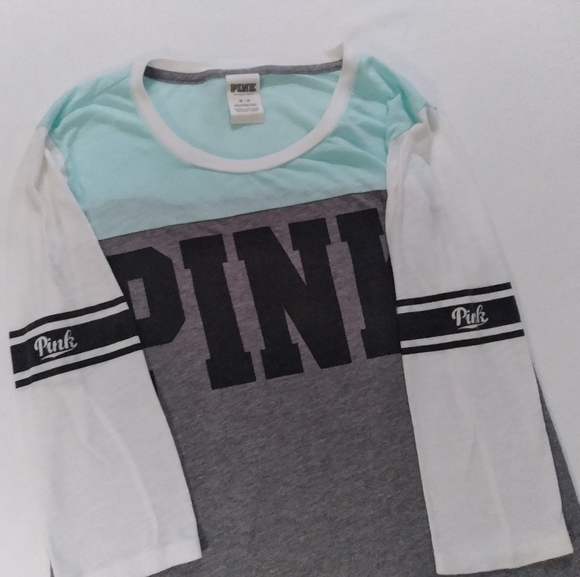 PINK bundle - Picture 3 of 7